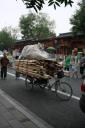 _MG_7583-550