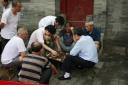_MG_7585-550