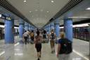 _MG_7608-550
