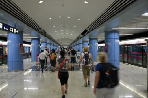 _MG_7608-550
