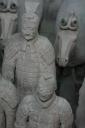 _MG_7644-550
