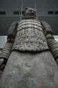 _MG_7712-550