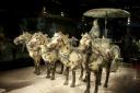 _MG_7719-550