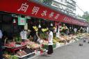_MG_7738-550