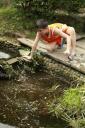 _MG_7750-550