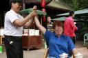 _MG_7757-550