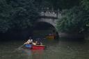 _MG_7807-550