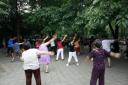 _MG_7827-550