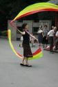 _MG_7843-550