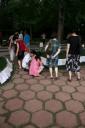 _MG_7855-550