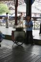 _MG_7885-550