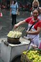 _MG_7891-550
