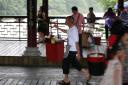 _MG_7903-550