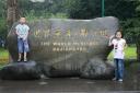 _MG_7906-550