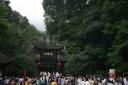 _MG_7932-550