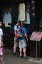 _MG_7936-550
