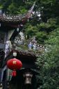 _MG_7937-550