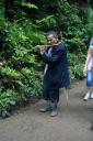 _MG_7939-550