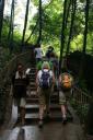 _MG_7940-550
