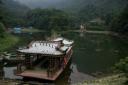 _MG_7941-550
