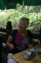 _MG_7946-550