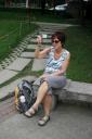 _MG_7951-550