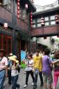 _MG_7957-550