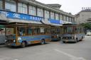 _MG_7963-550