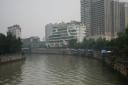 _MG_8444-550