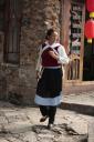 _MG_8608-550