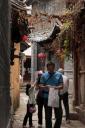 _MG_8605-550