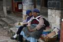 _MG_8487-550
