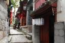 _MG_8482-550