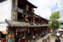 _MG_8476-550