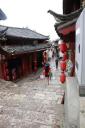 _MG_8458-550