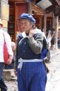 _MG_8465-550