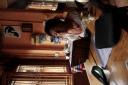 _MG_8558-550