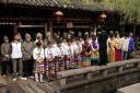 _MG_8600-550