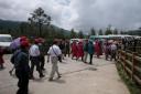 _MG_8631-550