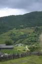 _MG_8640-550