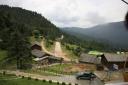 _MG_8644-550