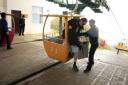 _MG_8653-550