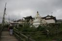 _MG_8656-550