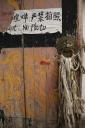 _MG_8659-550