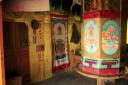 _MG_8663-550