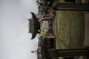 _MG_8665-550
