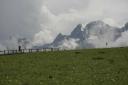_MG_8710-550