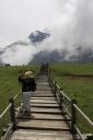 _MG_8714-550