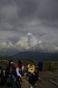 _MG_8718-550