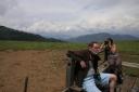 _MG_8719-550